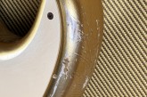 Fender Custom Shop 1955 Stratocaster Relic HLE Gold-16.jpg